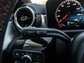 Mercedes-Benz CLA Shooting Brake 220 Advantage thumbnail 27