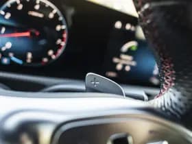 Mercedes-Benz CLA Shooting Brake 220 Advantage thumbnail 30