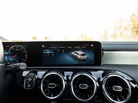 Mercedes-Benz CLA Shooting Brake 220 Advantage thumbnail 32