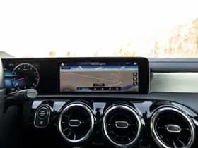 Mercedes-Benz CLA Shooting Brake 220 Advantage thumbnail 34