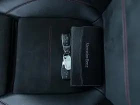Mercedes-Benz CLA-Klasse thumbnail 37
