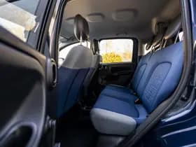 Fiat Panda 0.9 TwinAir Sempre thumbnail 14