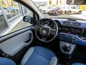 Fiat Panda 0.9 TwinAir Sempre thumbnail 18