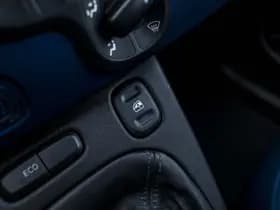 Fiat Panda 0.9 TwinAir Sempre thumbnail 21