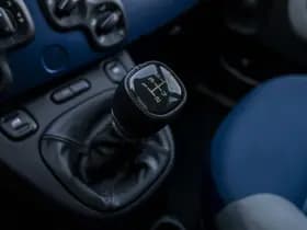 Fiat Panda 0.9 TwinAir Sempre thumbnail 24