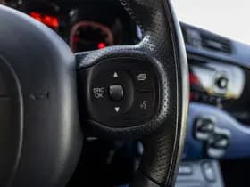 Fiat Panda 0.9 TwinAir Sempre thumbnail 28