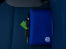 Fiat Panda 0.9 TwinAir Sempre thumbnail 31