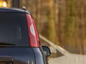 Fiat Panda 0.9 TwinAir Sempre thumbnail 7