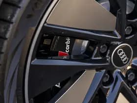 Audi e-tron GT thumbnail 13