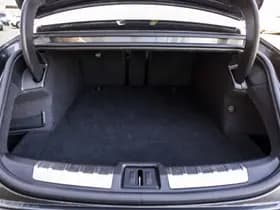 Audi e-tron GT thumbnail 15