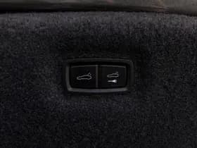 Audi e-tron GT thumbnail 16