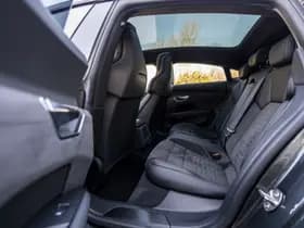 Audi e-tron GT thumbnail 19