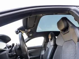 Audi e-tron GT thumbnail 26