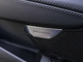 Audi e-tron GT thumbnail 29