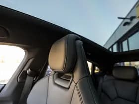 Audi e-tron GT thumbnail 30