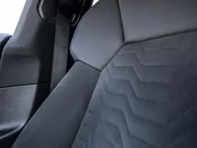 Audi e-tron GT thumbnail 31