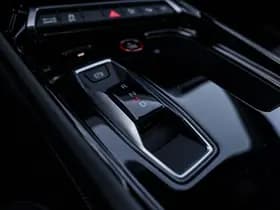Audi e-tron GT thumbnail 32