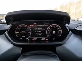 Audi e-tron GT thumbnail 34