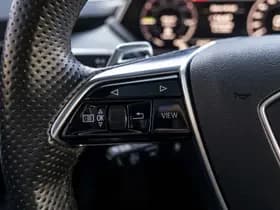 Audi e-tron GT thumbnail 35