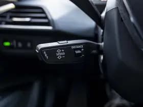 Audi e-tron GT thumbnail 37