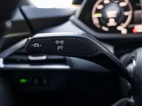 Audi e-tron GT thumbnail 38