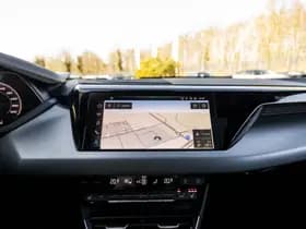 Audi e-tron GT thumbnail 40