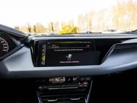 Audi e-tron GT thumbnail 44