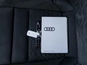 Audi e-tron GT thumbnail 46