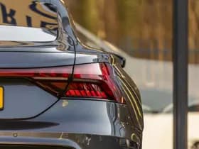 Audi e-tron GT thumbnail 7