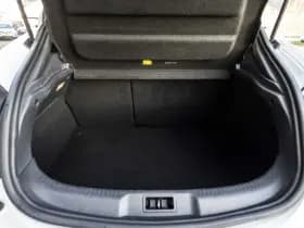 Renault Mégane thumbnail 14