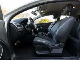 Renault Mégane thumbnail 15