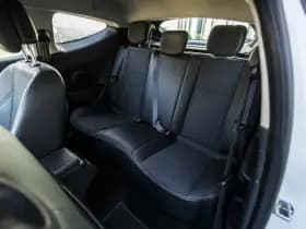 Renault Mégane thumbnail 16