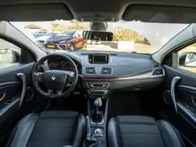 Renault Mégane thumbnail 17