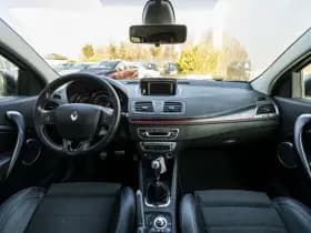 Renault Mégane thumbnail 18