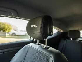 Renault Mégane thumbnail 22