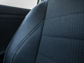 Renault Mégane thumbnail 23