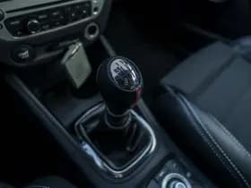 Renault Mégane thumbnail 24