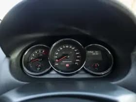 Renault Mégane thumbnail 25