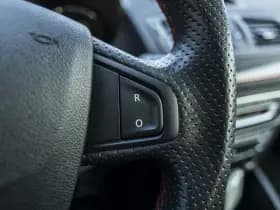 Renault Mégane thumbnail 27