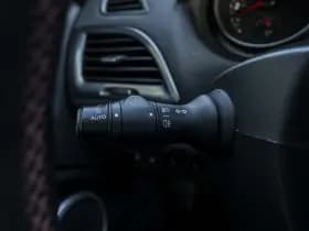 Renault Mégane thumbnail 28