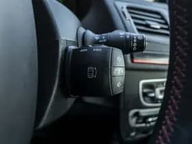 Renault Mégane thumbnail 29