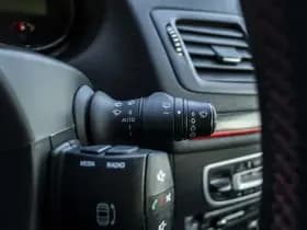 Renault Mégane thumbnail 30