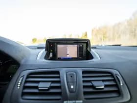 Renault Mégane thumbnail 31