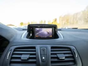 Renault Mégane thumbnail 32