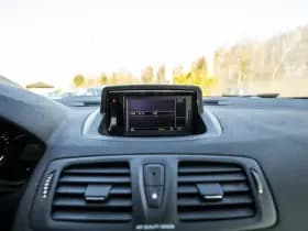 Renault Mégane thumbnail 33