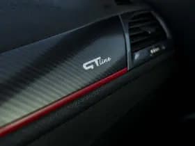 Renault Mégane thumbnail 34