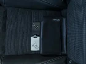 Renault Mégane thumbnail 35