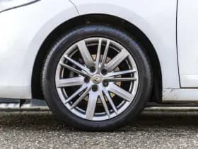 Renault Mégane thumbnail 10