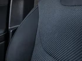 Ford Mondeo thumbnail 24