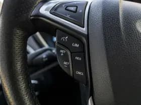 Ford Mondeo thumbnail 28